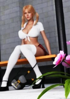 Casgra- Otherworldly- Ch. 1 (11)