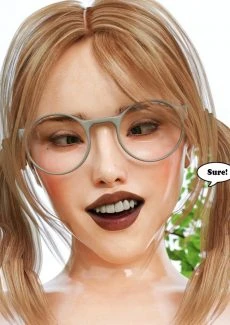 Casgra- Otherworldly- Ch. 1 (11)