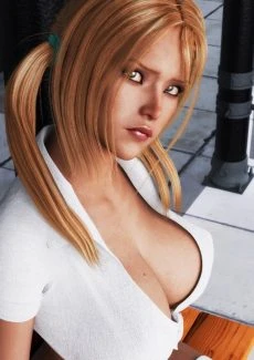 Casgra- Otherworldly- Ch. 1 (12)
