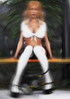 Casgra- Otherworldly- Ch. 1 (17)