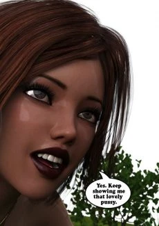 Casgra- Otherworldly- Ch. 1 (24)