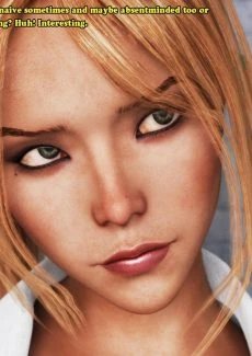 Casgra- Otherworldly- Ch. 1 (3)