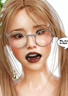 Casgra- Otherworldly- Ch. 1 (35)