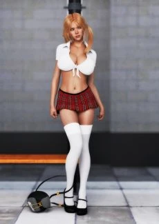 Casgra- Otherworldly- Ch. 1 (4)