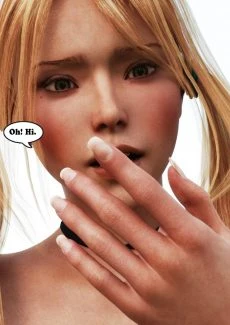 Casgra- Otherworldly- Ch. 1 (51)