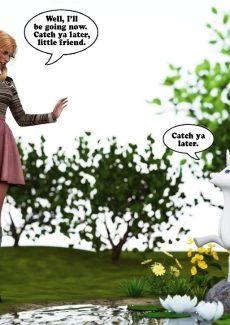 Casgra- Otherworldly- Ch. 1 (59)