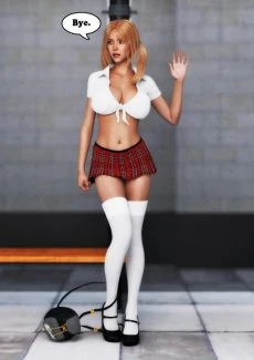Casgra- Otherworldly- Ch. 1 (6)