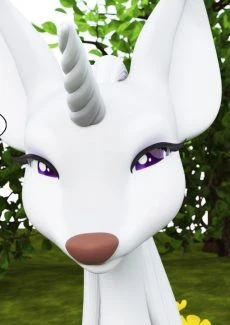 Casgra- Otherworldly- Ch. 1 (60)