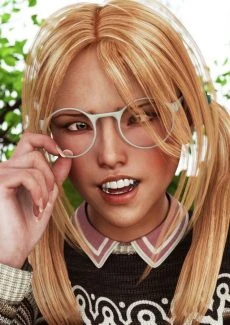 Casgra- Otherworldly- Ch. 1 (62)