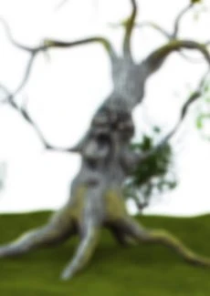 Casgra- Otherworldly- Ch. 1 (63)