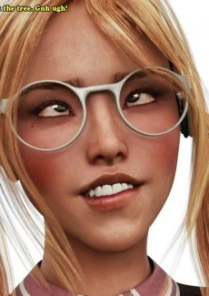Casgra- Otherworldly- Ch. 1 (70)
