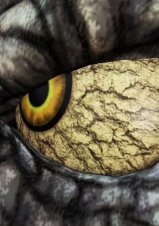 Casgra- Otherworldly- Ch. 1 (78)
