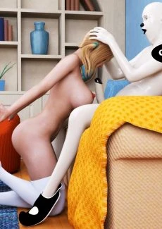 Casgra- Otherworldly- Ch. 3 (69)