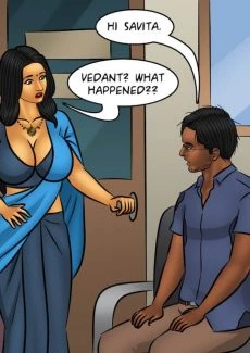 Caught Cheating (11)