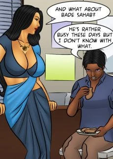 Caught Cheating (13)