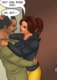 Caught Cheating (143)