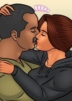 Caught Cheating (144)
