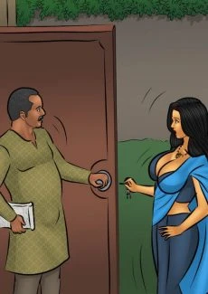 Caught Cheating (149)