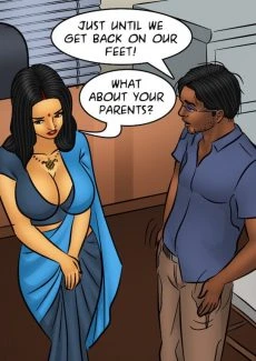 Caught Cheating (15)