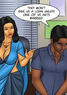Caught Cheating (16)