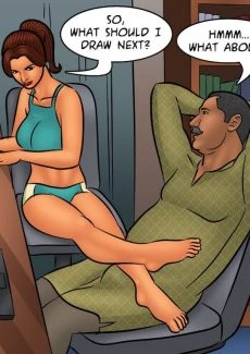 Caught Cheating (22)