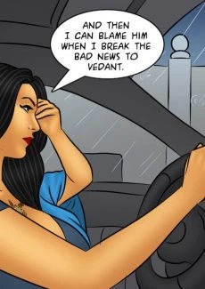 Caught Cheating (32)