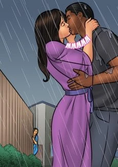 Caught Cheating (38)