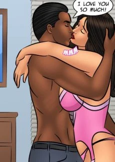 Caught Cheating (49)