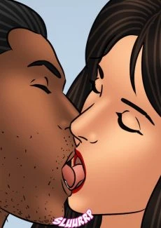 Caught Cheating (50)