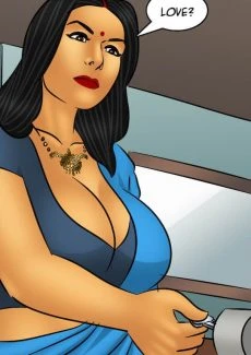 Caught Cheating (51)