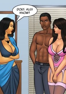Caught Cheating (57)