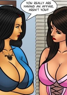 Caught Cheating (59)