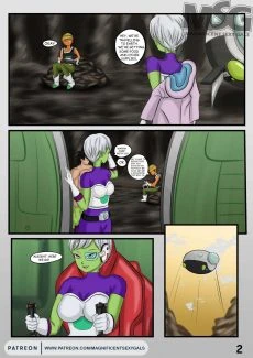 Cheelai’s Desires0003