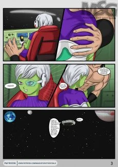 Cheelai’s Desires0004