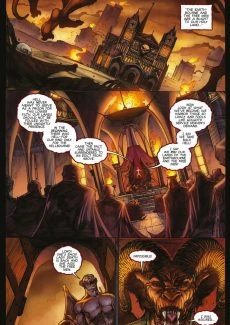 Coffin- Lady Death Rules! Volume 1- Brian Pulido (18)