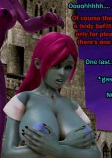 Coinflip- Gem of Power (19)