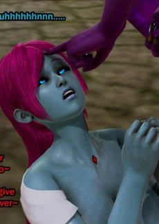 Coinflip- Gem of Power (22)