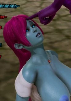 Coinflip- Gem of Power (23)