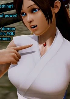 Coinflip- Gem of Power (4)