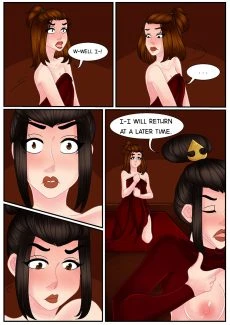 Conjugal Visits (27)