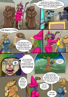 CosmicPizzaBuffet- Dusk Huntress (45)