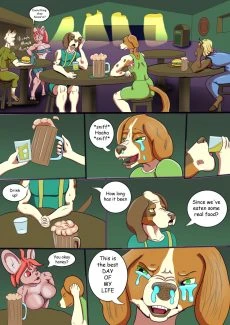 CosmicPizzaBuffet- Dusk Huntress (51)