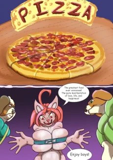 CosmicPizzaBuffet- Dusk Huntress (52)