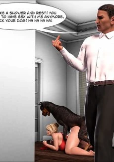 CrazyDad- Family Sins 10 (12)