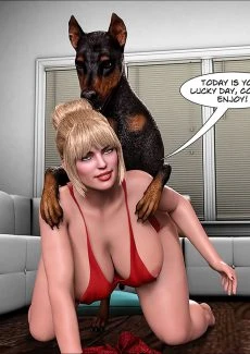 CrazyDad- Family Sins 10 (14)