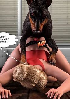 CrazyDad- Family Sins 10 (24)