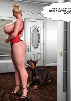 CrazyDad- Family Sins 10 (30)
