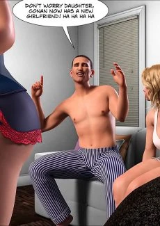 CrazyDad- Family Sins 10 (43)