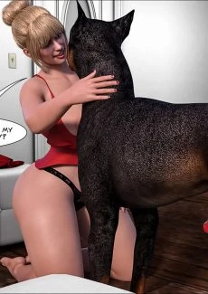 CrazyDad- Family Sins 9 (17)