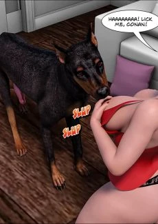 CrazyDad- Family Sins 9 (26)